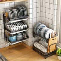 uploads/erp/collection/images/Home Garden/yugaochang/XU0618534/img_b/XU0618534_img_b_4